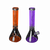 Water Pipe - KF11