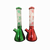 Water Pipe - KQ295