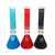 Water Pipe - No. 6