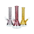 Water Pipe - TP42