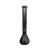 Water Pipe - TP79