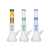 Water Pipe - WP47