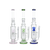 Water Pipe - K138