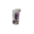 Water Pipe - KD18