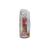 Water Pipe - KD35