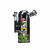 Water Pipe - KD19