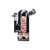 Water Pipe - KD37