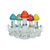 Water Pipe - KD127