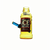 Water Pipe - KQ69