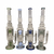 Water Pipe - KQ298