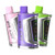 Juice Bar JB25K Pro Max Disposable*