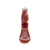 Water Pipe - KQ319
