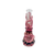 Water Pipe - KQ330