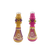 Water Pipe - KQ317