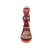 Water Pipe - KQ318