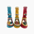 Water Pipe - KQ314