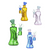 Water Pipe - KD107