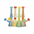 Water Pipe - KD89