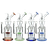 Water Pipe - KR236