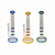 Water Pipe - TP39