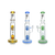 Water Pipe - KR288
