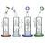 Water Pipe - KR267