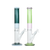 Water Pipe - KP4