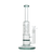Water Pipe - KQ299