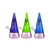 Water Pipe - KQ21