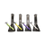 Water Pipe - TP3