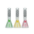 Water Pipe - KF6