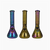 Water Pipe - KR250