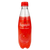 Huang Dong Cola (Coca Cola) Bottle, 400ml