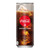 Coca Cola Can, 250ml
