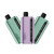 HQD Cuvie Glaze 15K Disposable