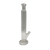 Water Pipe - TJ5