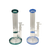 Water Pipe - TP37