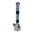 Water Pipe - BM01