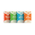 Pushin P's Pod, 1000mg