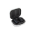 Puffco Pivot 3D Chamber