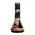 Water Pipe - DY101