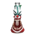 Water Pipe - DY103