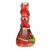 Water Pipe - DY105