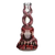 Water Pipe - DY107