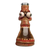 Water Pipe - DY108