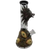 Water Pipe - DY109