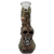 Water Pipe - DY110