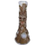 Water Pipe - DY111
