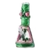 Water Pipe - DY113