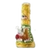 Water Pipe - DY117